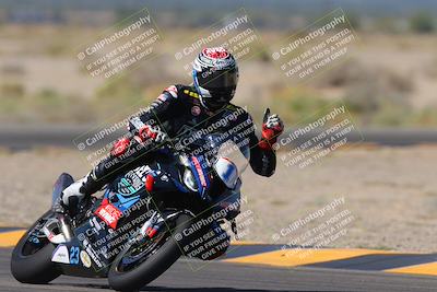 media/Oct-07-2023-CVMA (Sat) [[f84d08e330]]/Race 1 Formula Open/